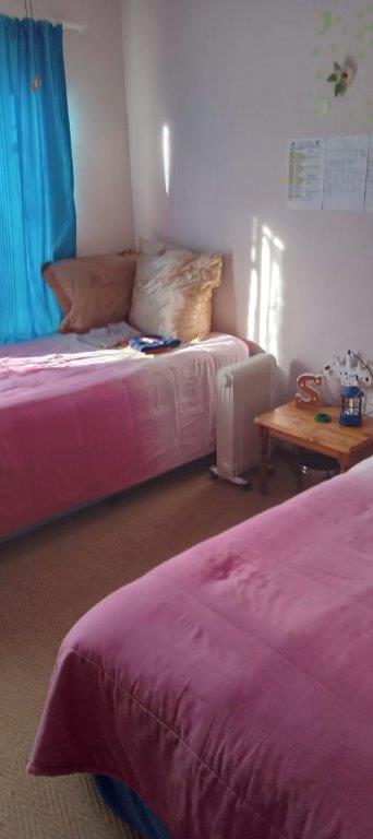 3 Bedroom Property for Sale in Ladybrand Free State